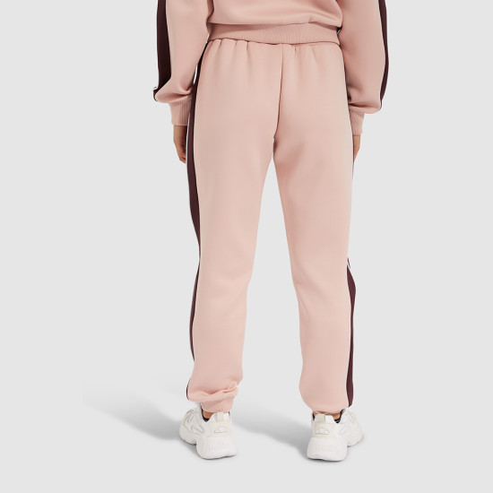 Ellesse Γυναικείο παντελόνι φόρμας